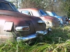 Old Cars 1