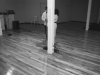 11-bw_neg_007-copy-jpg