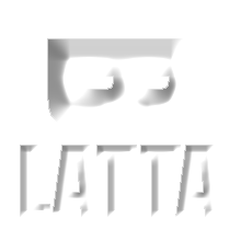 Brian Latta